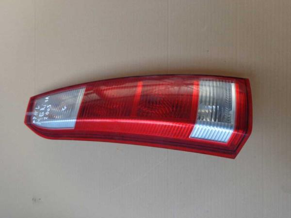 FEU ARRIERE GAUCHE OPEL MERIVA A -1/2006 - Vue 1